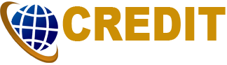 Crédit Univers-Logo